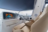 Trader 42 for sale
